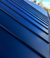 Roofing Installation & Repair