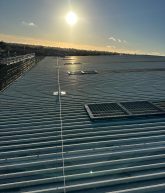 Work at Height Safety Solutions